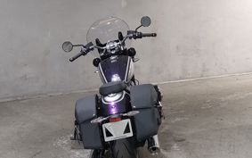BMW R18 CLASSIC 2023 0L21