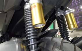 HONDA ADV160 2024 KF54