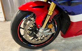 HONDA CBR1000RR-R FB SP 2022 SC82