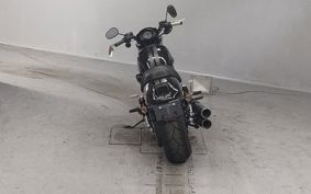 HARLEY  HARLEY VRSCDX1250SP HHH