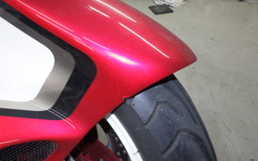 HONDA CBR400F Endurance 1984 NC17