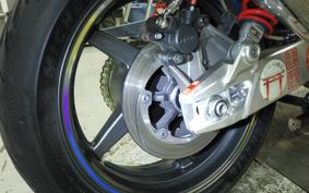 HONDA CB1300SF SUPER FOUR 2011 SC54