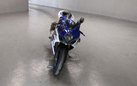 SUZUKI GSX-R1000 GT77A
