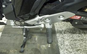 YAMAHA FZS25A 2007