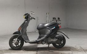 SUZUKI LET`S4 CA45A