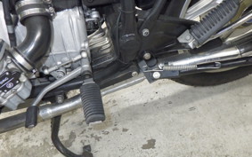BMW R100RS 1992