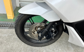 HONDA PCX 150 KF18