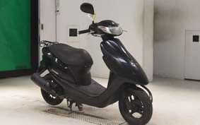 HONDA DIO Gen.6 2023 AF68