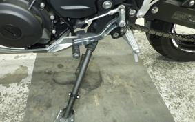 KAWASAKI NINJA 250 2018 EX250Y