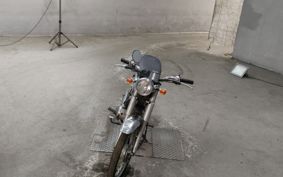 SUZUKI COLLEDA50 K50