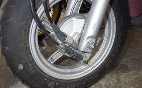 YAMAHA VINOﾓﾙﾌｪ-2 SA59J