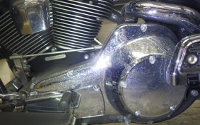 HARLEY FLHTCUI 1450 2006