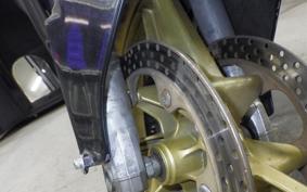 HONDA CBR250R MC17