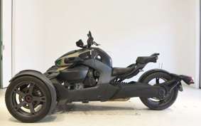 OTHER CAN-AMﾗｲｶｰ600 2020