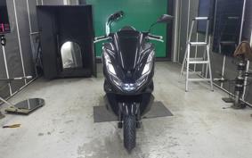 HONDA PCX125