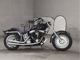 Фото Harley FXSTC 1340 1992 с японского аукциона