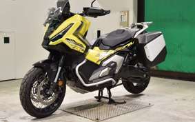HONDA X-ADV 750 2025 RH21