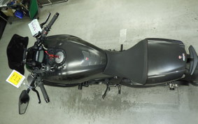 DUCATI DIAVEL Carbon 2011