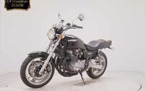 KAWASAKI ZEPHYR 750 1991