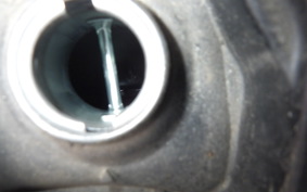 HONDA PCX125 2008 JF28