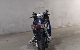 YAMAHA FJR1300 A RP13