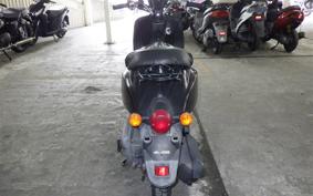 HONDA TODAY AF61