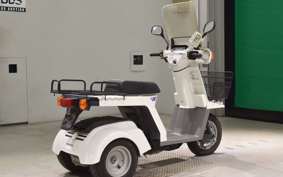 HONDA GYRO X 2021 TD02