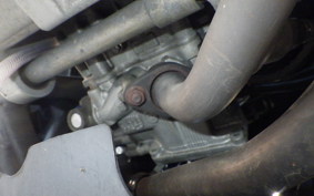 YAMAHA MAJESTY155 S 2024 SG28J