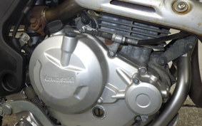KAWASAKI KLX230 2013 LX230A