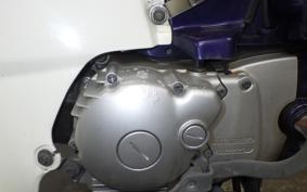 YAMAHA MATE 90 4NM