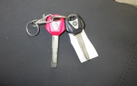 YAMAHA BOLT 950 C 2016 VN04J