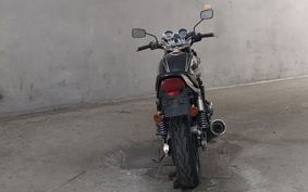 KAWASAKI ZEPHYR400K 2001 ZR400C