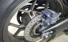 HONDA CB650R 2020 RH03