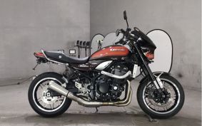KAWASAKI Z900RS ZR900C