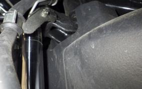 SUZUKI ADDRESS V125 Gen.2 DP12H