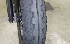 HONDA CB223S 2004 MC40