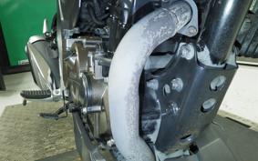 SUZUKI GIXXER 250 ED22Y