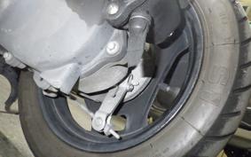 SUZUKI ADDRESS V50 Gen.2 CA44A