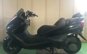 YAMAHA MAJESTY 250C SG03J