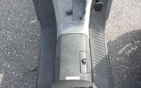 HONDA FUSION X SE MF02