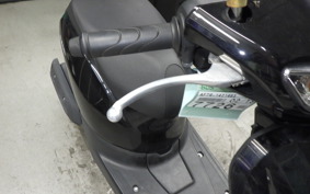 HONDA TACT-4ﾍﾞｰｼｯｸ 2023 AF79