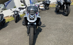 BMW R1300GS Adventure ASA 2026 0M31