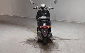 HONDA TODAY AF67