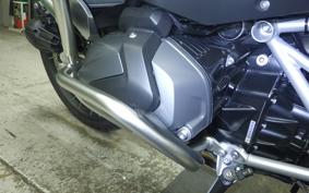 BMW R1250GS ADVENTURE 2022