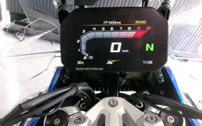 BMW R1300GS Adventure ASA 2024 0M31