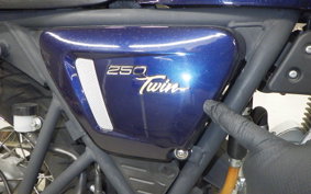 OTHER +GPX LEGEND250ﾌﾞﾗｲﾄﾝ 1995