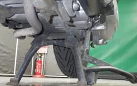HONDA PCX125 JF56