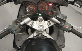 KAWASAKI ZZR250 EX250H