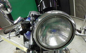 KAWASAKI ESTRELLA RS 1982 BJ250A