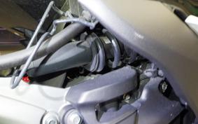 YAMAHA Majesty 155 Gen.2 S 2003 SG52J